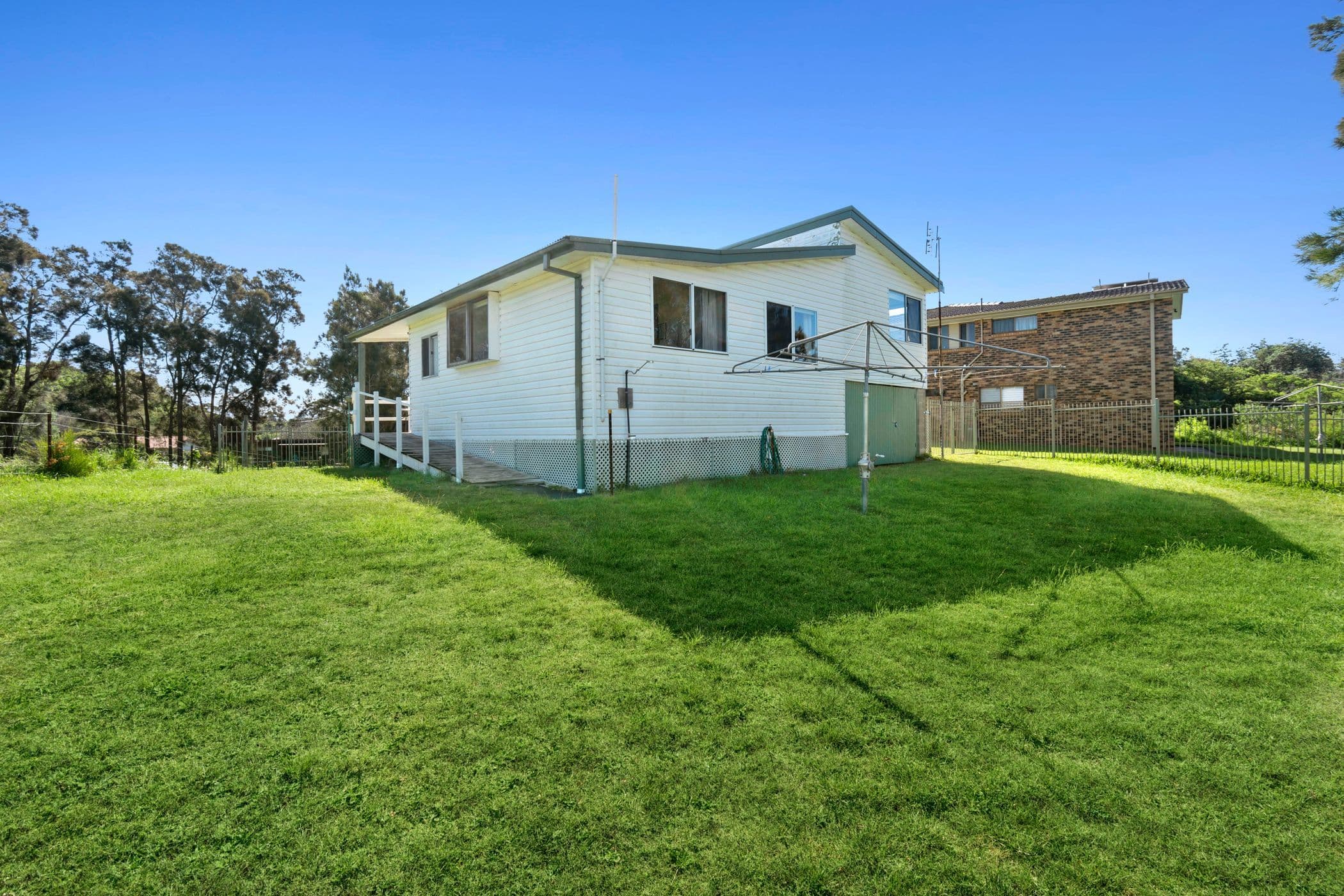 28 Grant Street, Broulee NSW 2537, Broulee - Thumbnail 7
