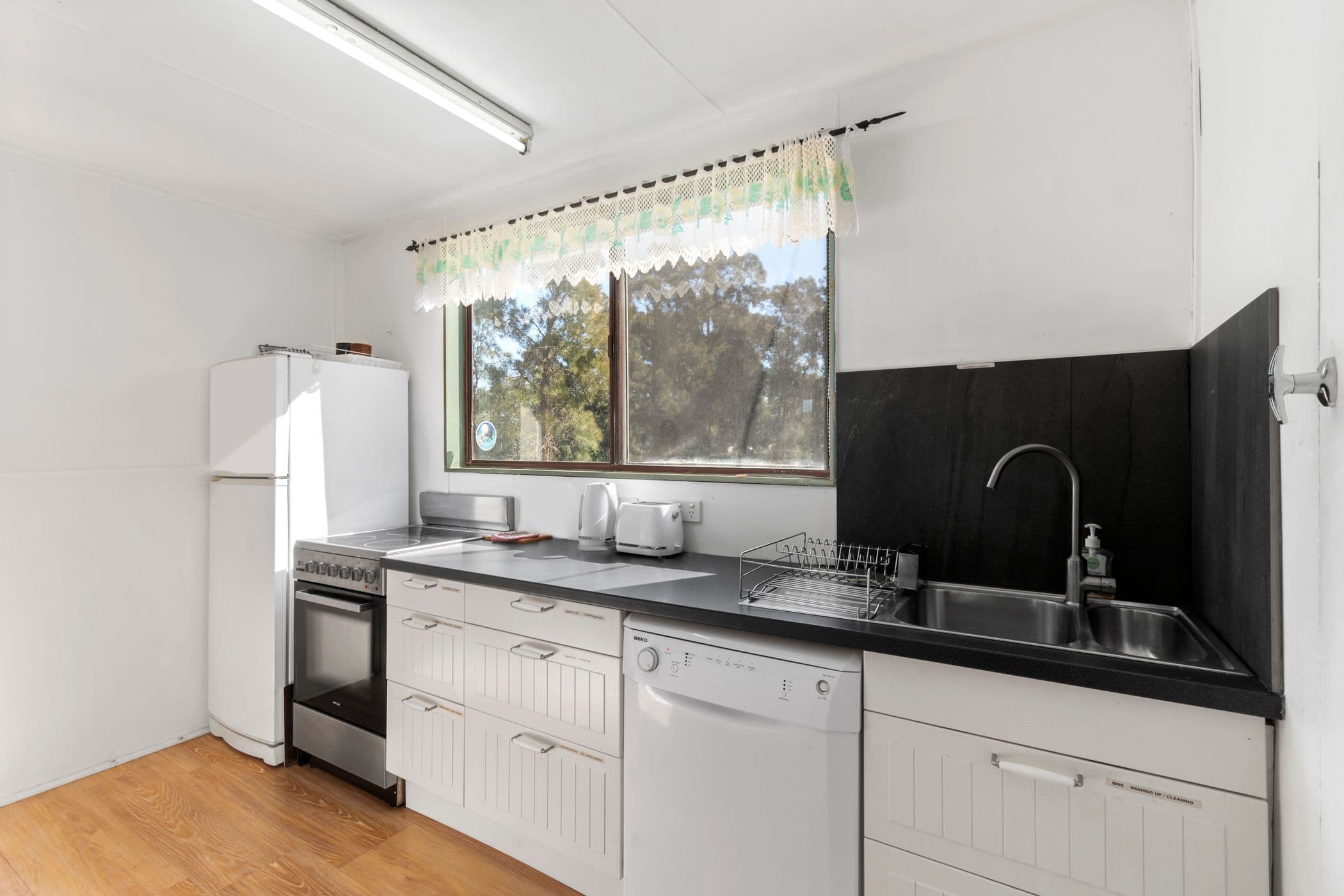28 Grant Street, Broulee NSW 2537, Broulee - Thumbnail 8