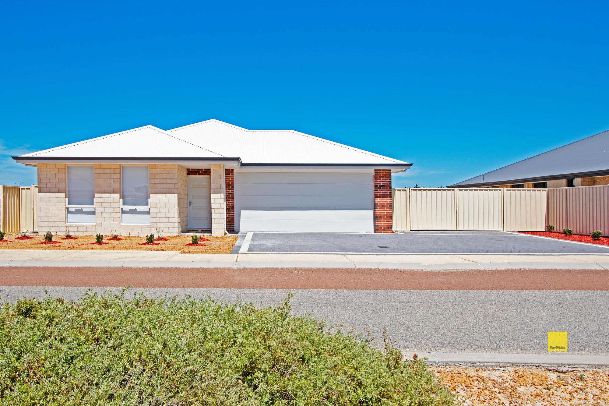 6 Bremer Parade, Jurien Bay WA 6516, Jurien Bay - Image 1