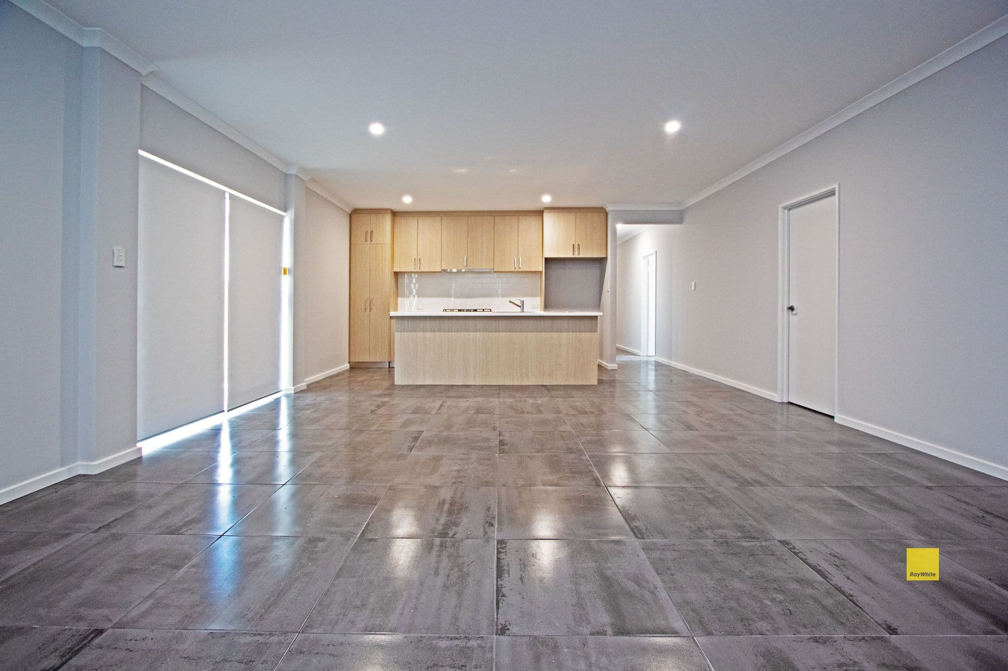 6 Bremer Parade, Jurien Bay WA 6516, Jurien Bay - Thumbnail 2