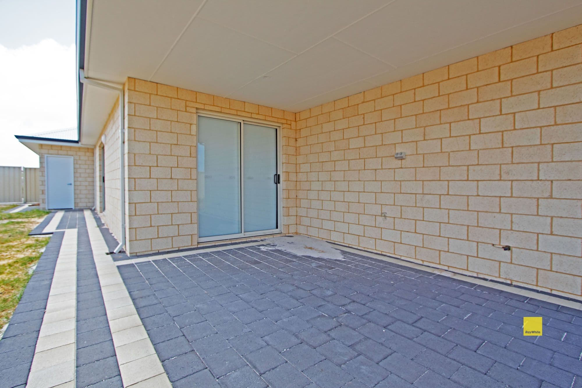 6 Bremer Parade, Jurien Bay WA 6516, Jurien Bay - Thumbnail 4