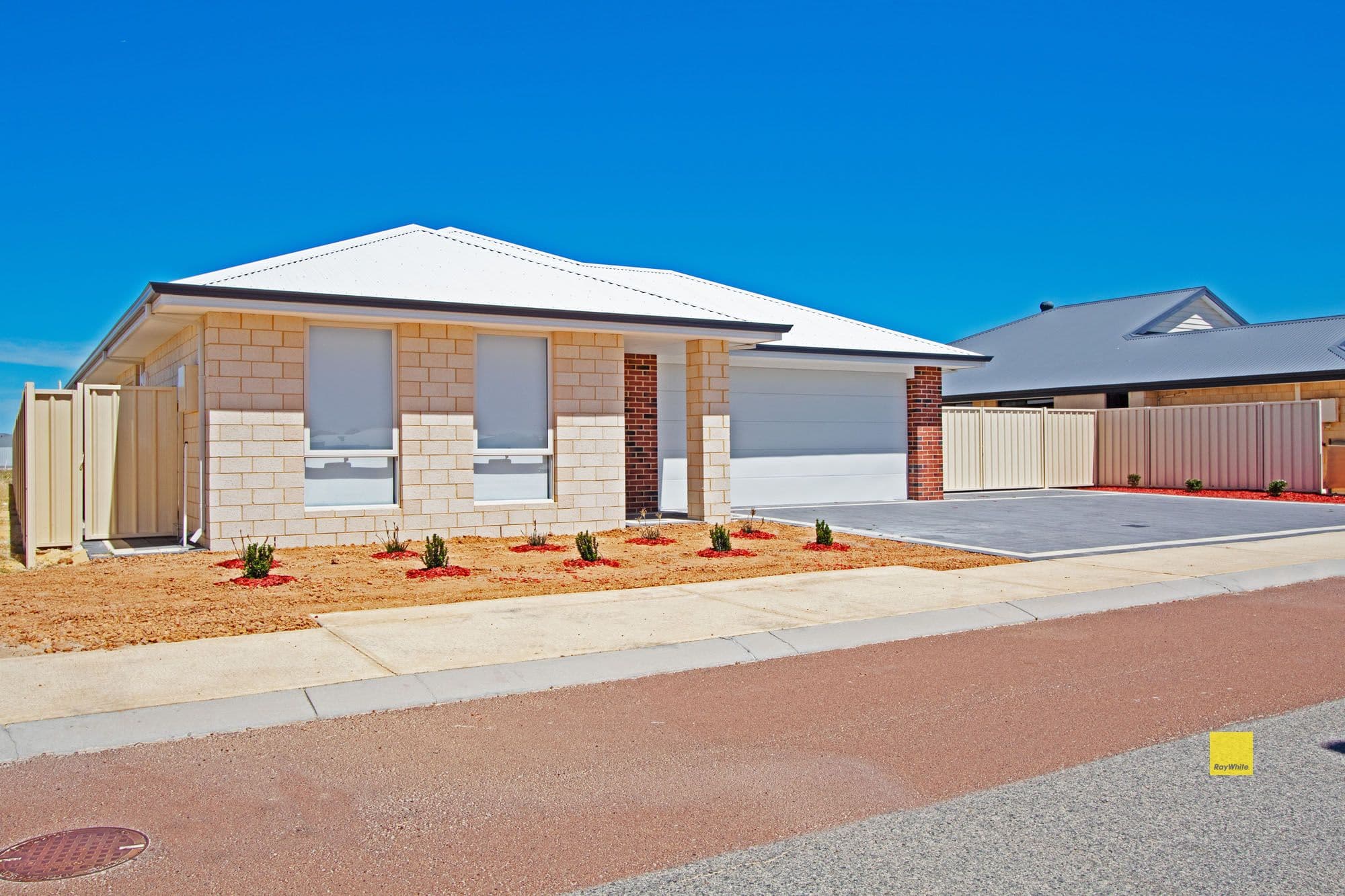 6 Bremer Parade, Jurien Bay WA 6516, Jurien Bay - Thumbnail 5