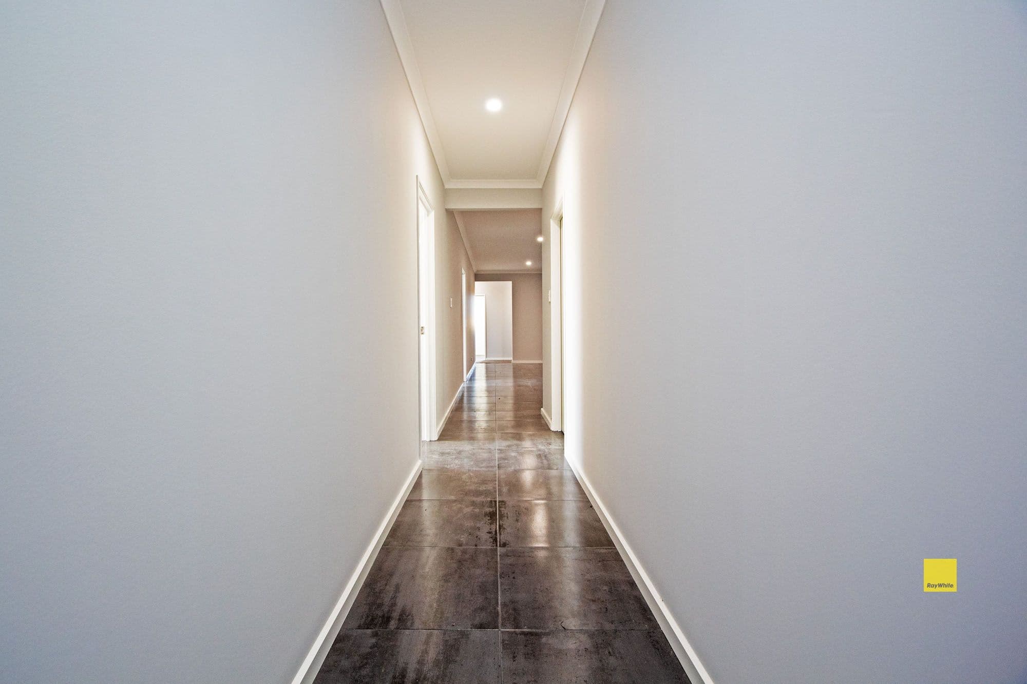 6 Bremer Parade, Jurien Bay WA 6516, Jurien Bay - Thumbnail 6
