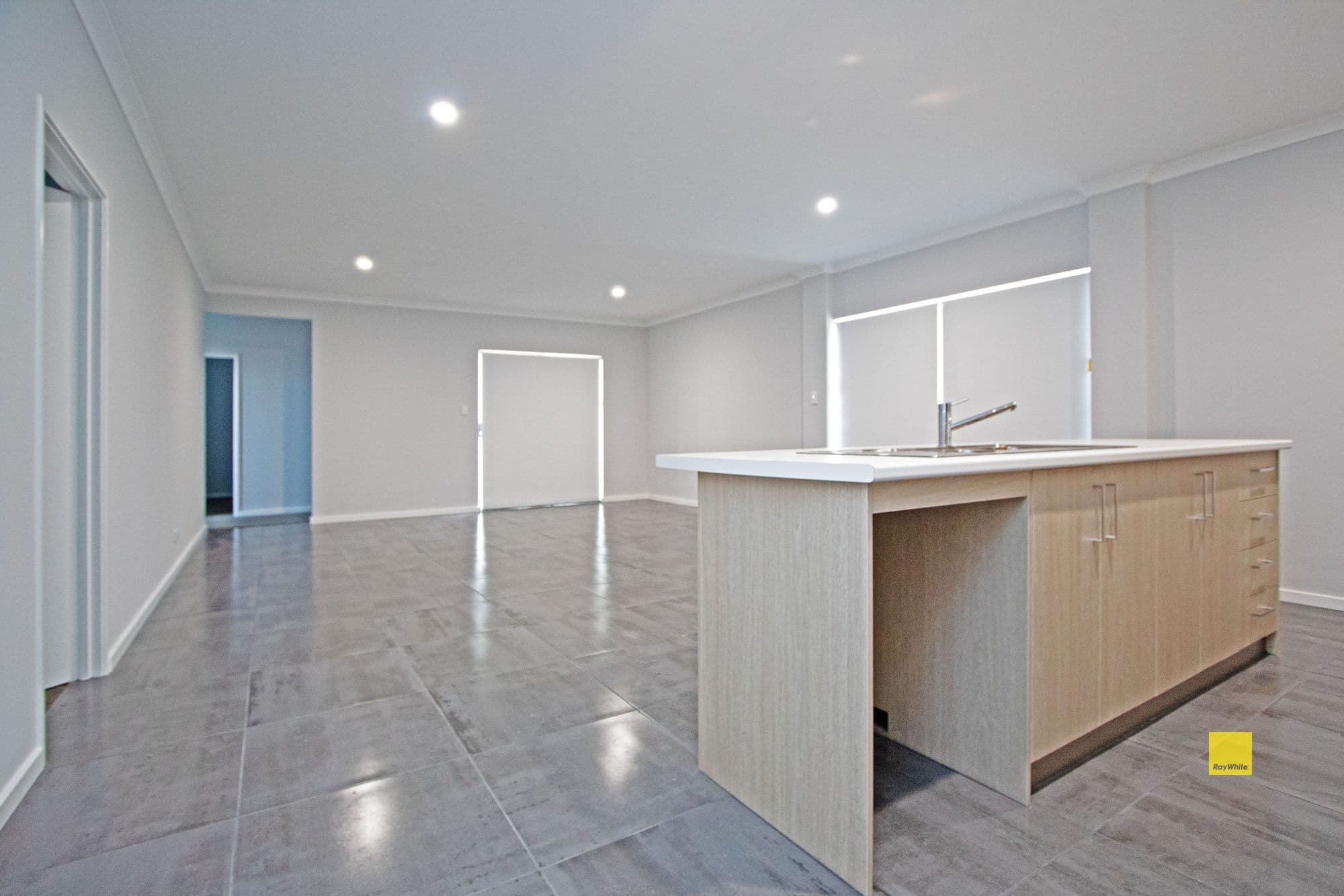 6 Bremer Parade, Jurien Bay WA 6516, Jurien Bay - Thumbnail 7