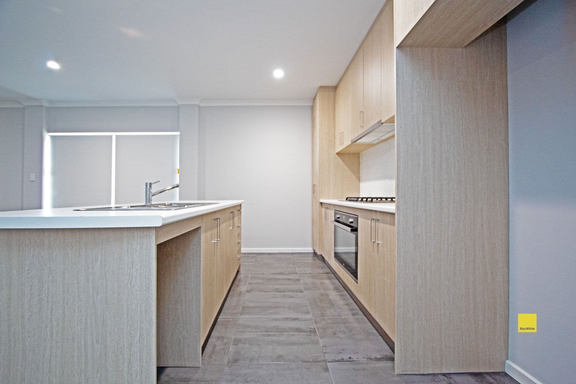6 Bremer Parade, Jurien Bay WA 6516, Jurien Bay - Thumbnail 8