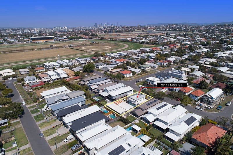 27 Clarke Street, Hendra QLD 4011, Hendra - Thumbnail 4