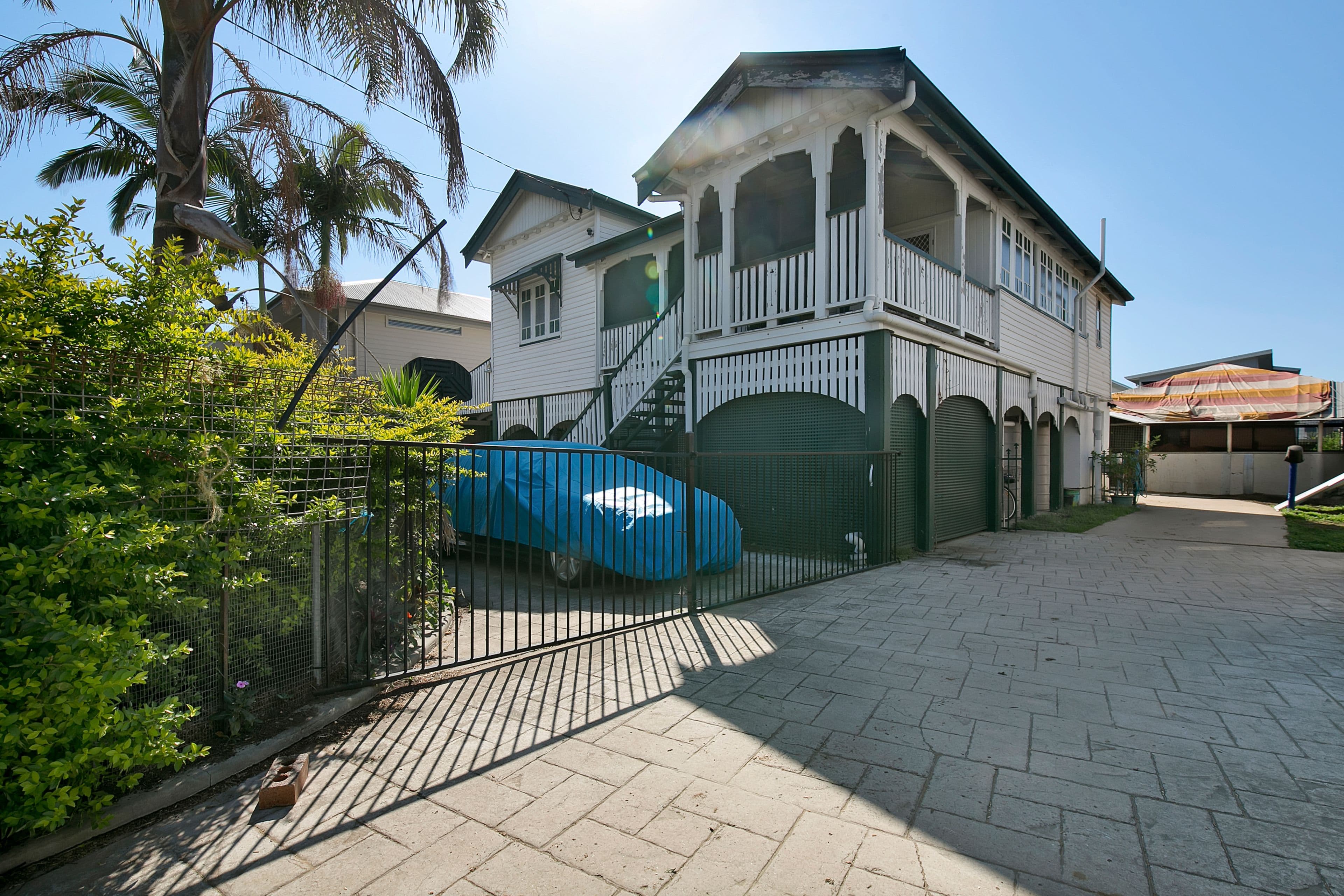 27 Clarke Street, Hendra QLD 4011, Hendra - Thumbnail 5