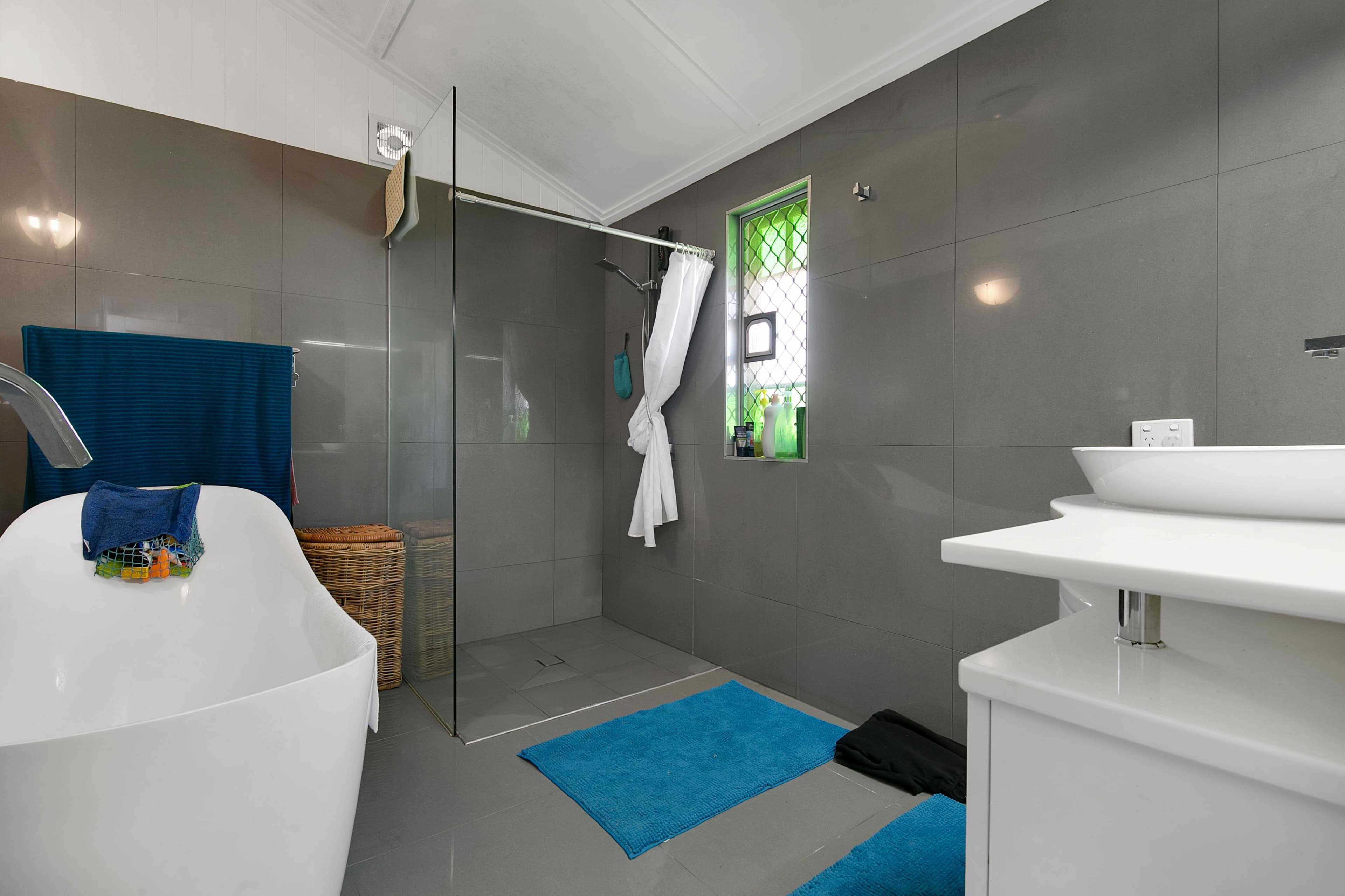 27 Clarke Street, Hendra QLD 4011, Hendra - Thumbnail 7