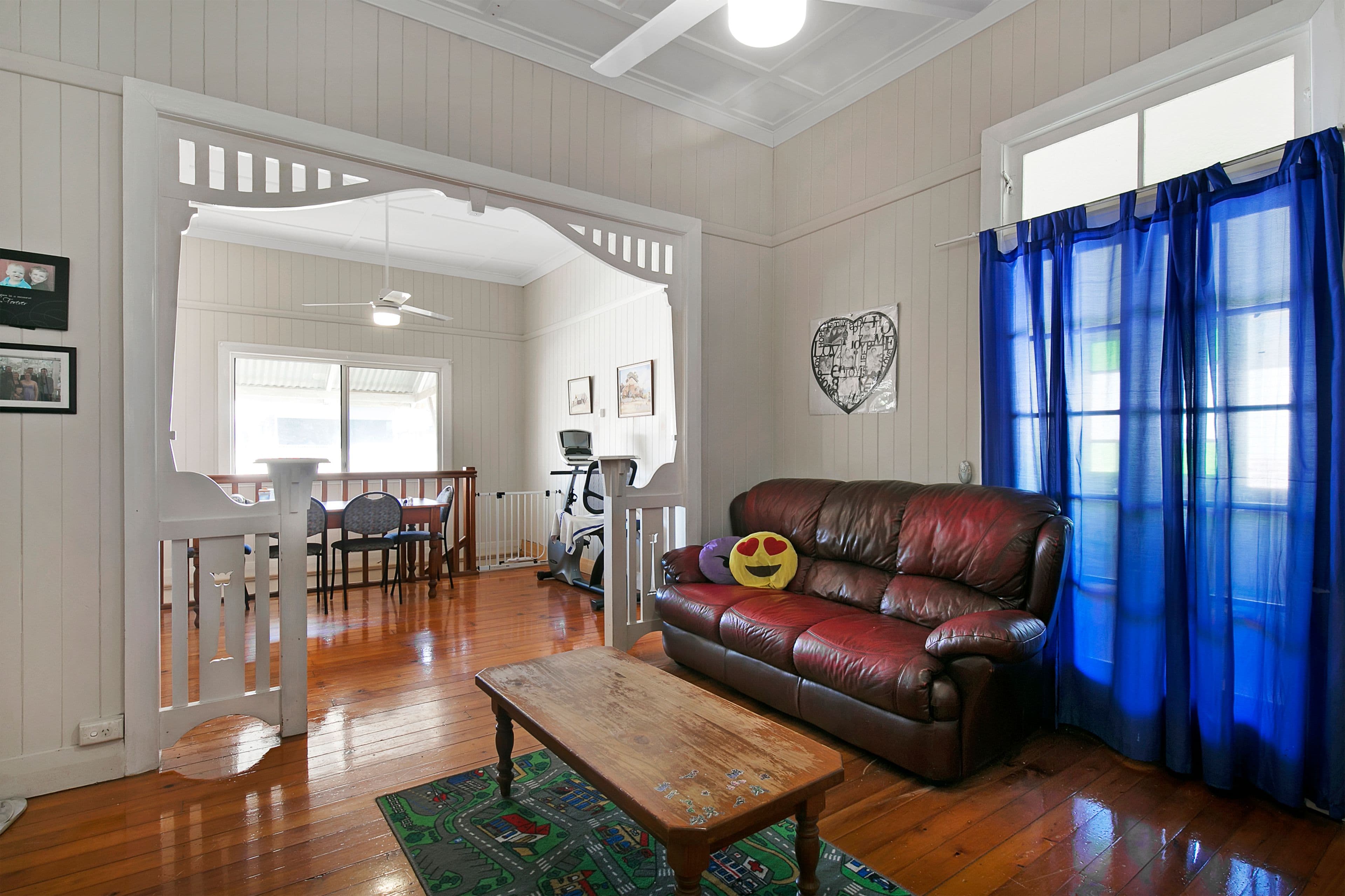 27 Clarke Street, Hendra QLD 4011, Hendra - Thumbnail 8