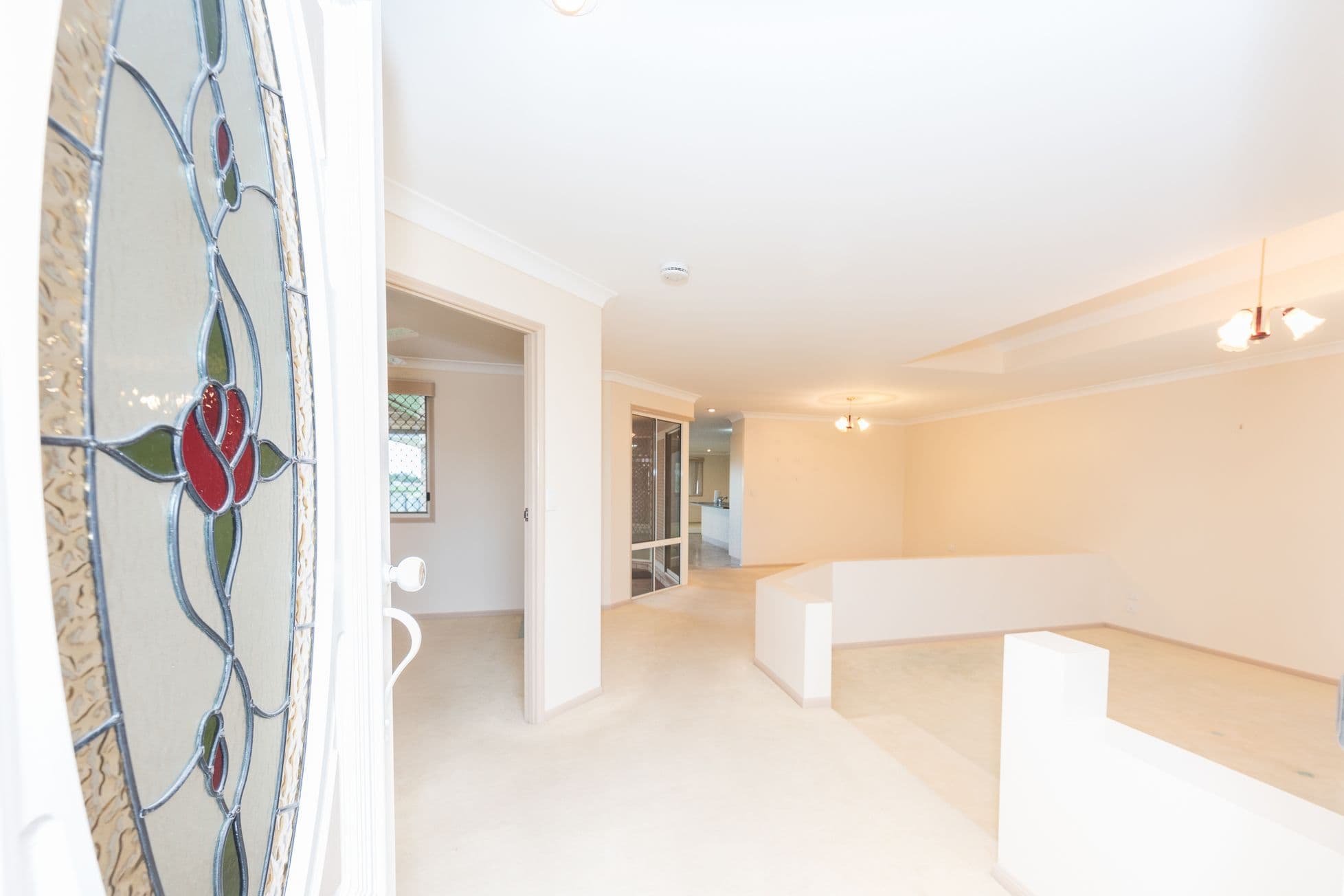 36 Barlow Street, Bundaberg North QLD 4670, Bundaberg North - Thumbnail 3