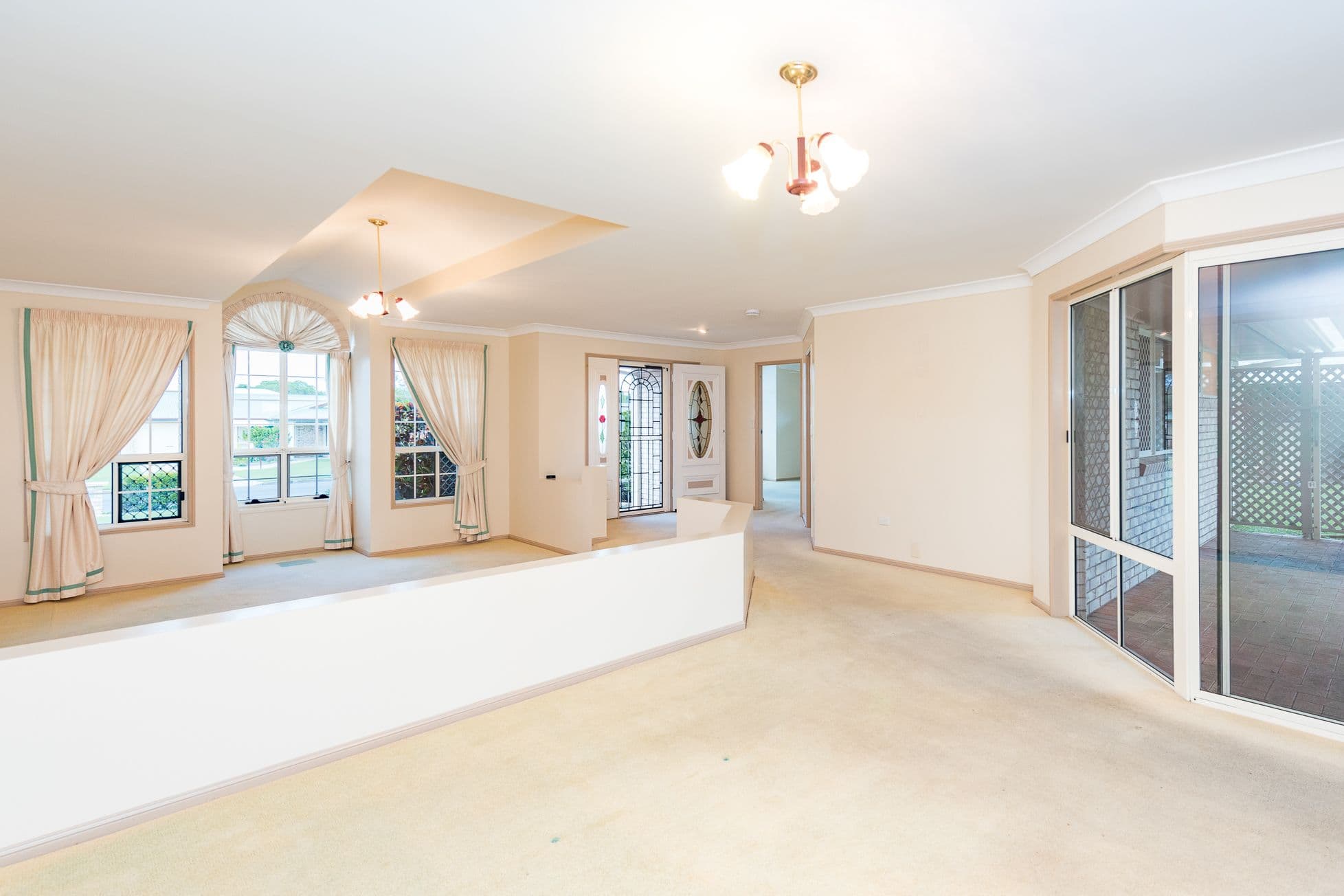 36 Barlow Street, Bundaberg North QLD 4670, Bundaberg North - Thumbnail 4