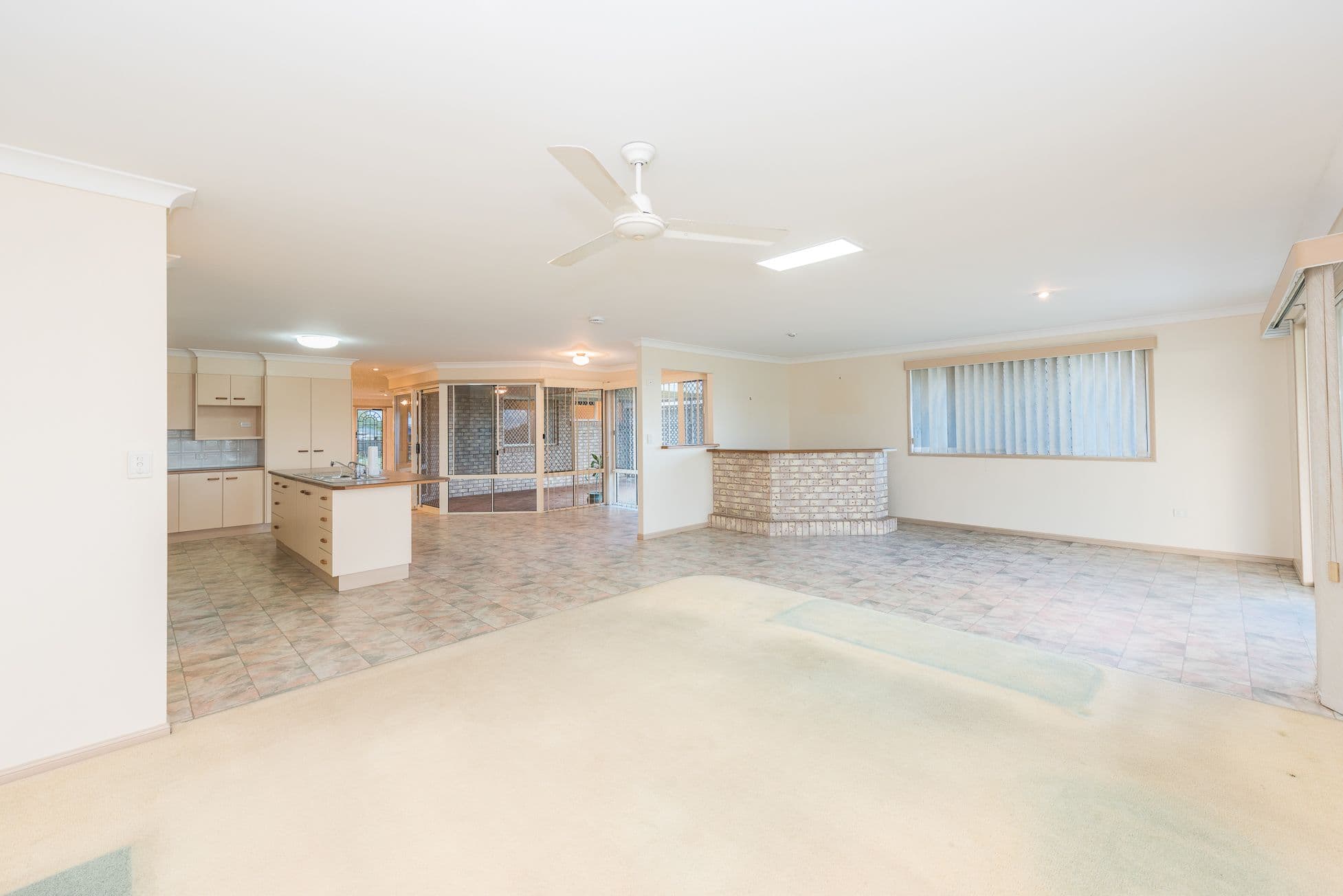 36 Barlow Street, Bundaberg North QLD 4670, Bundaberg North - Thumbnail 6