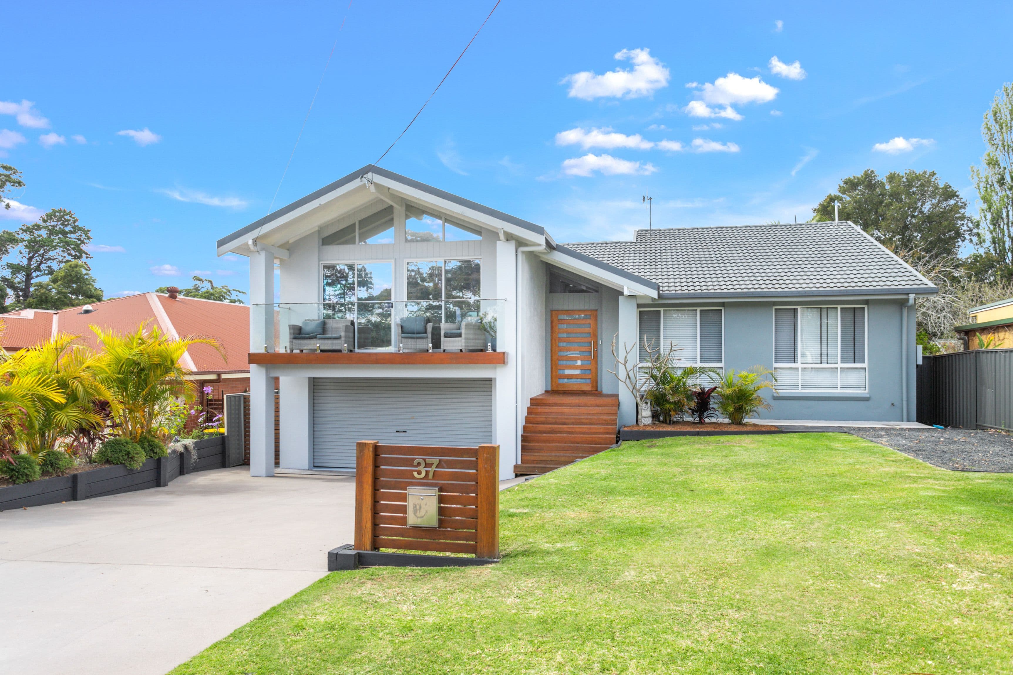 37 Kings Point Drive, Kings Point NSW 2539, Kings Point - Image 1