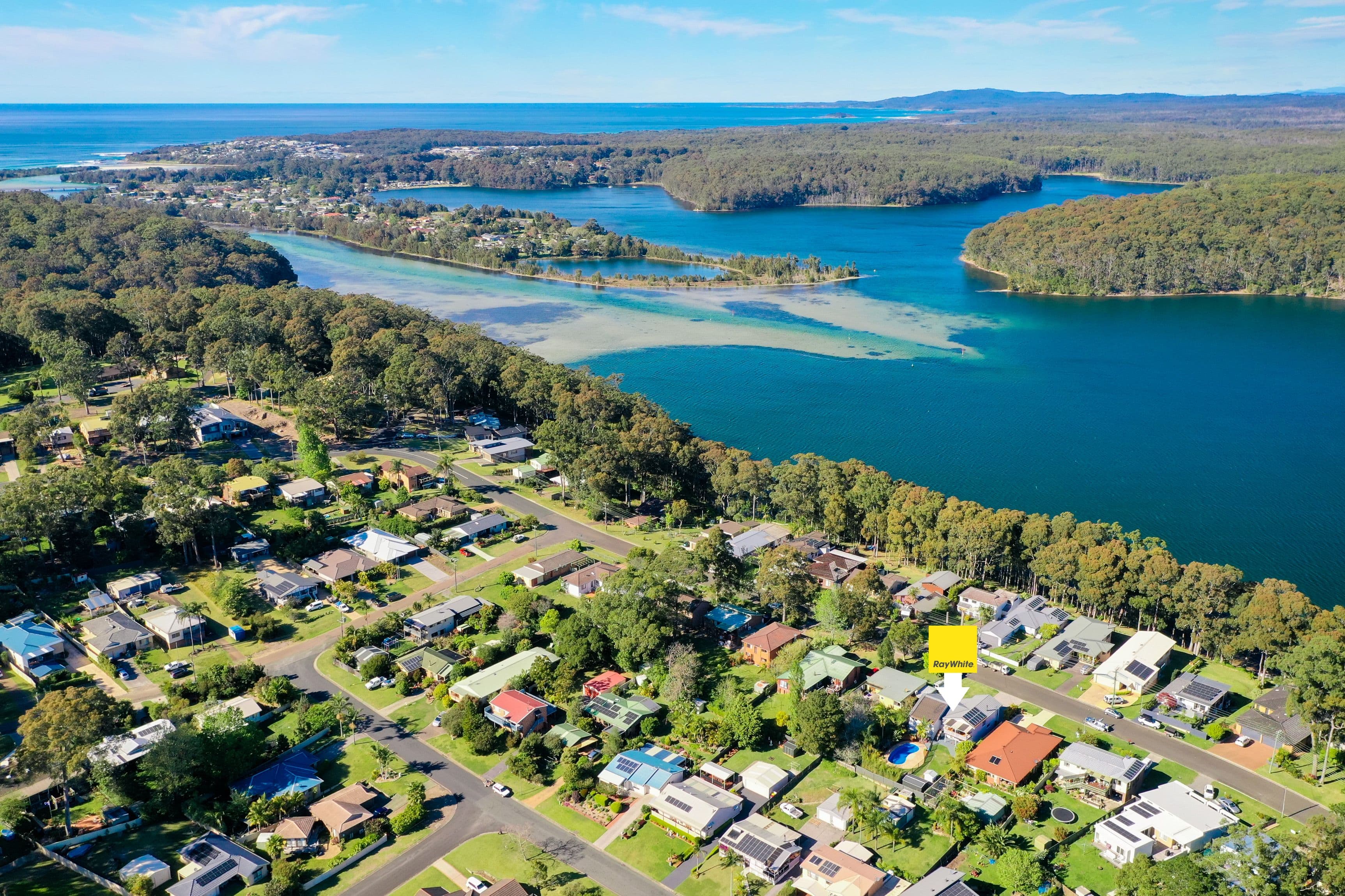 37 Kings Point Drive, Kings Point NSW 2539, Kings Point - Thumbnail 2