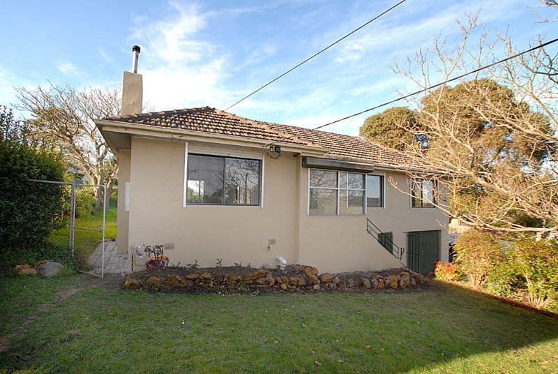 81 McIver Street, Ferntree Gully VIC 3156, Ferntree Gully - Image 1