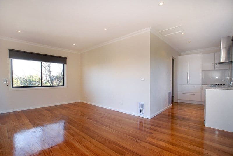 81 McIver Street, Ferntree Gully VIC 3156, Ferntree Gully - Thumbnail 2