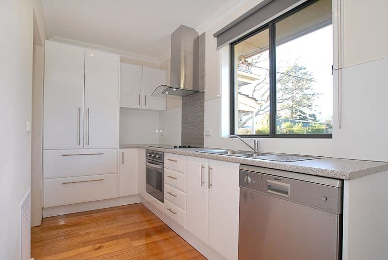 81 McIver Street, Ferntree Gully VIC 3156, Ferntree Gully - Thumbnail 3