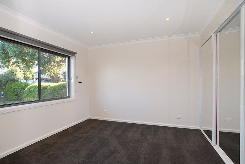 81 McIver Street, Ferntree Gully VIC 3156, Ferntree Gully - Thumbnail 4