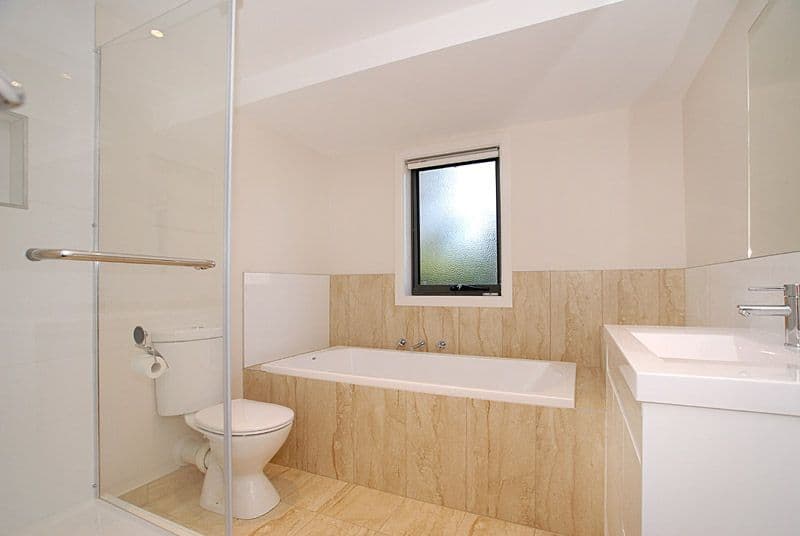 81 McIver Street, Ferntree Gully VIC 3156, Ferntree Gully - Thumbnail 5