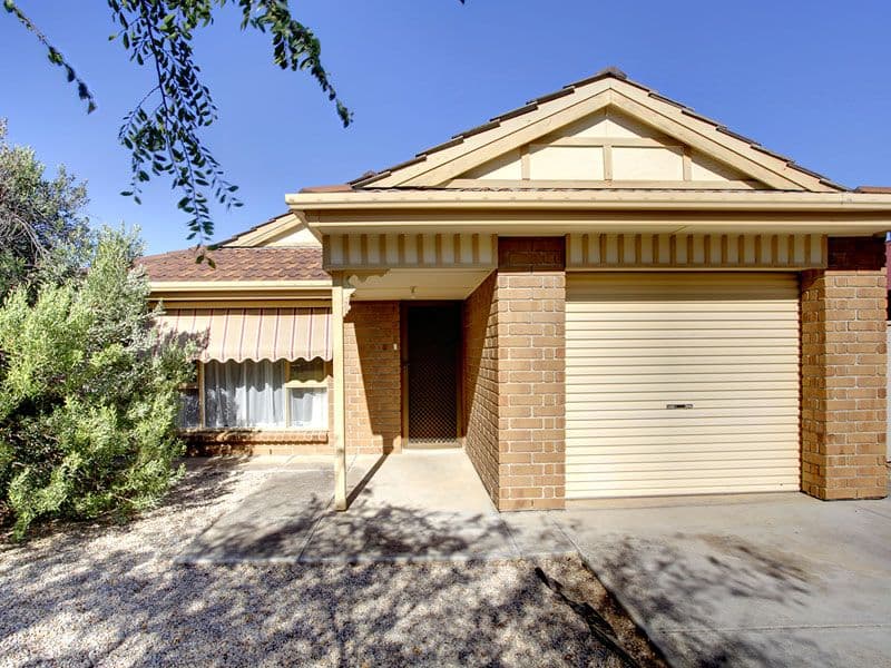 5 Poplar Walk, SEAFORD SA 5169, Seaford - Image 1