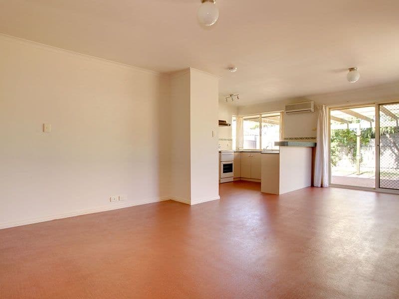5 Poplar Walk, SEAFORD SA 5169, Seaford - Thumbnail 5