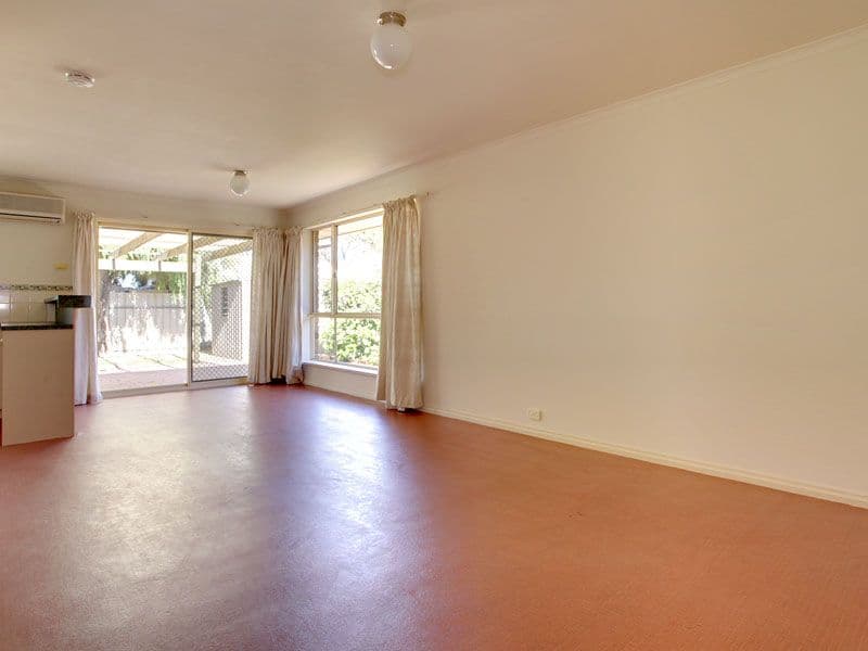 5 Poplar Walk, SEAFORD SA 5169, Seaford - Thumbnail 7