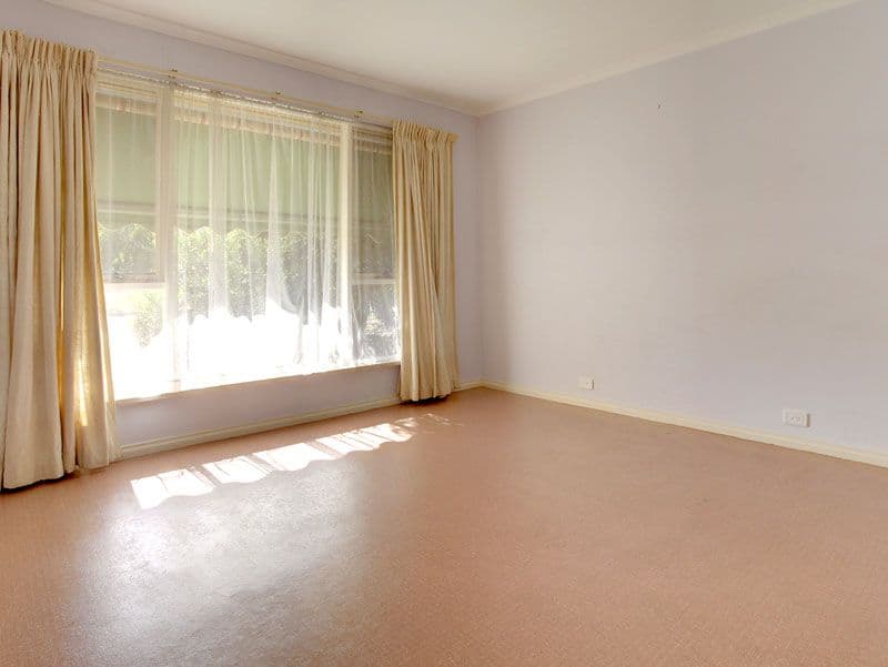 5 Poplar Walk, SEAFORD SA 5169, Seaford - Thumbnail 8