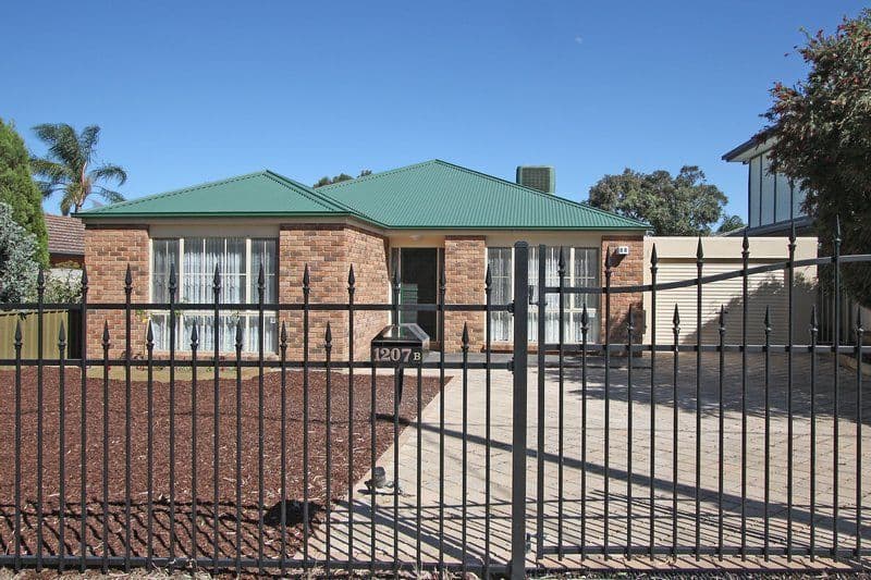 1207B Lower North East Road, HIGHBURY SA 5089, Highbury - Image 1