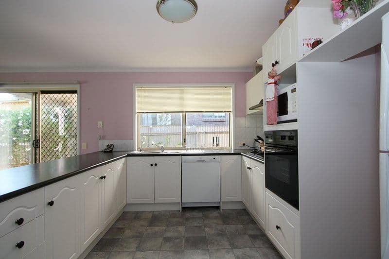 1207B Lower North East Road, HIGHBURY SA 5089, Highbury - Thumbnail 2