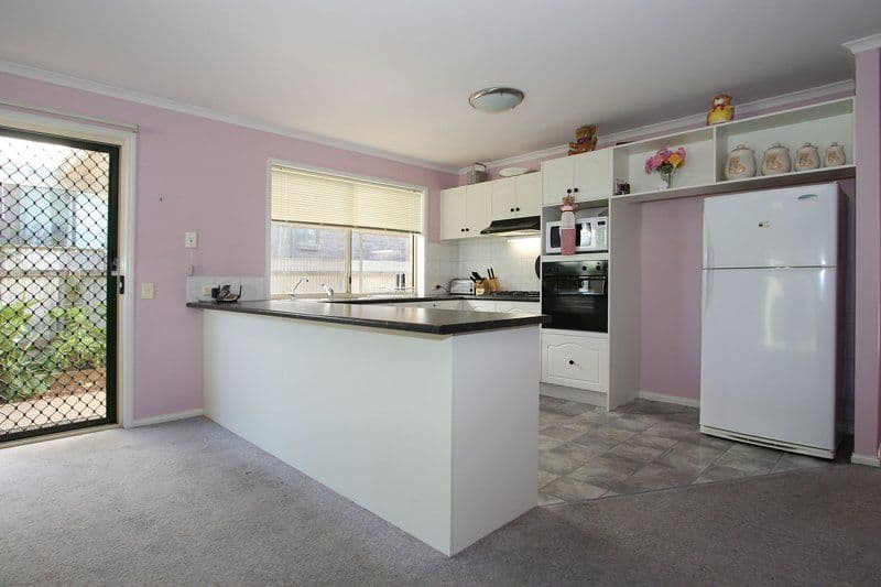 1207B Lower North East Road, HIGHBURY SA 5089, Highbury - Thumbnail 3