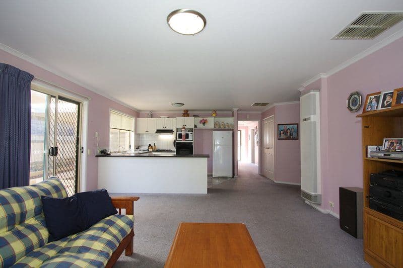 1207B Lower North East Road, HIGHBURY SA 5089, Highbury - Thumbnail 4
