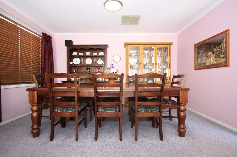 1207B Lower North East Road, HIGHBURY SA 5089, Highbury - Thumbnail 5