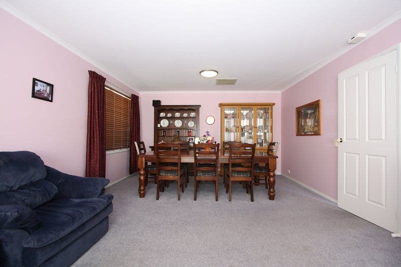 1207B Lower North East Road, HIGHBURY SA 5089, Highbury - Thumbnail 6