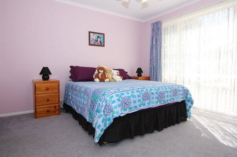 1207B Lower North East Road, HIGHBURY SA 5089, Highbury - Thumbnail 7
