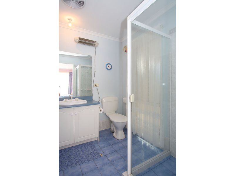 1207B Lower North East Road, HIGHBURY SA 5089, Highbury - Thumbnail 8