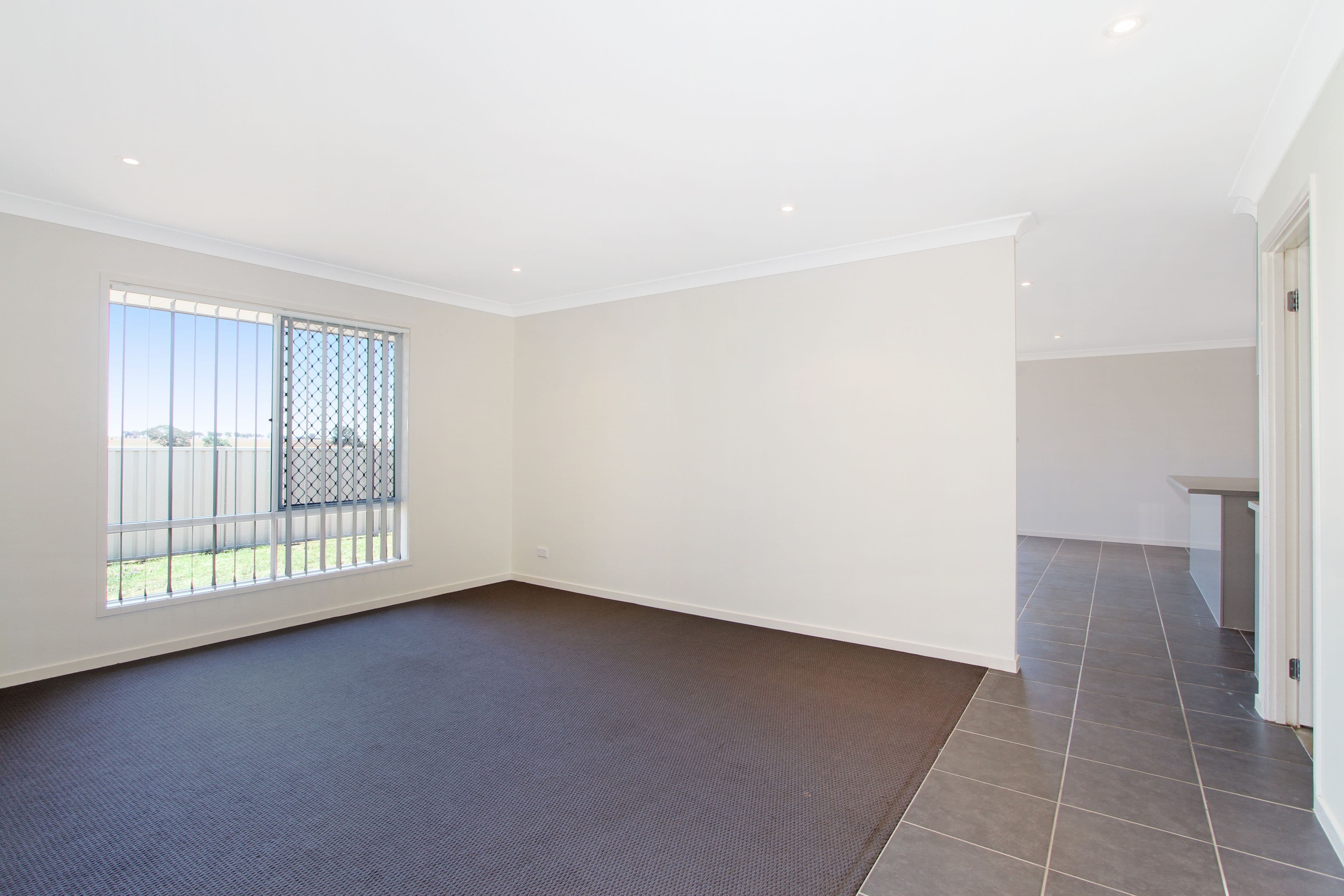 1 Stokes Avenue, Westdale - Thumbnail 3