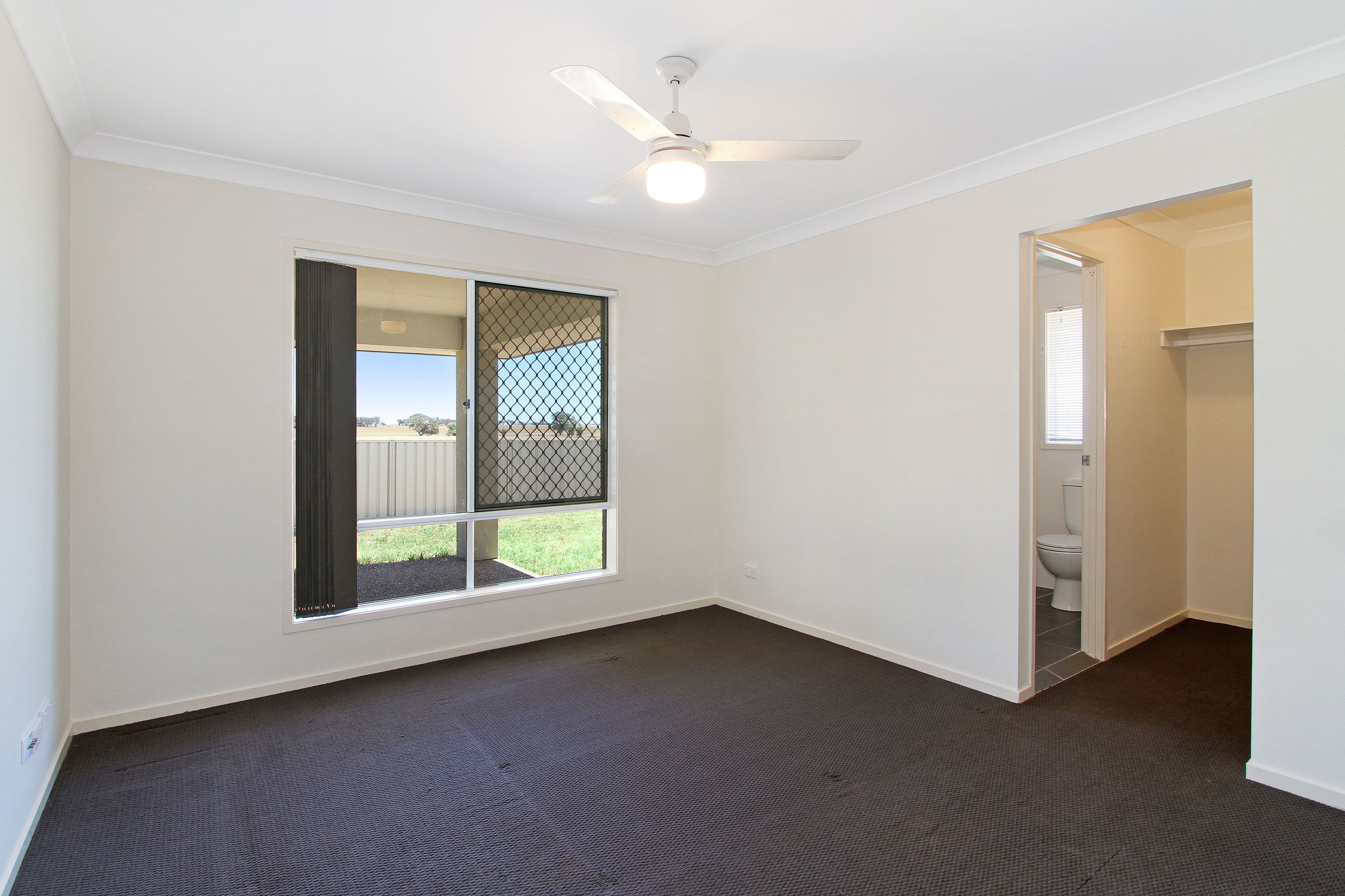 1 Stokes Avenue, Westdale - Thumbnail 6