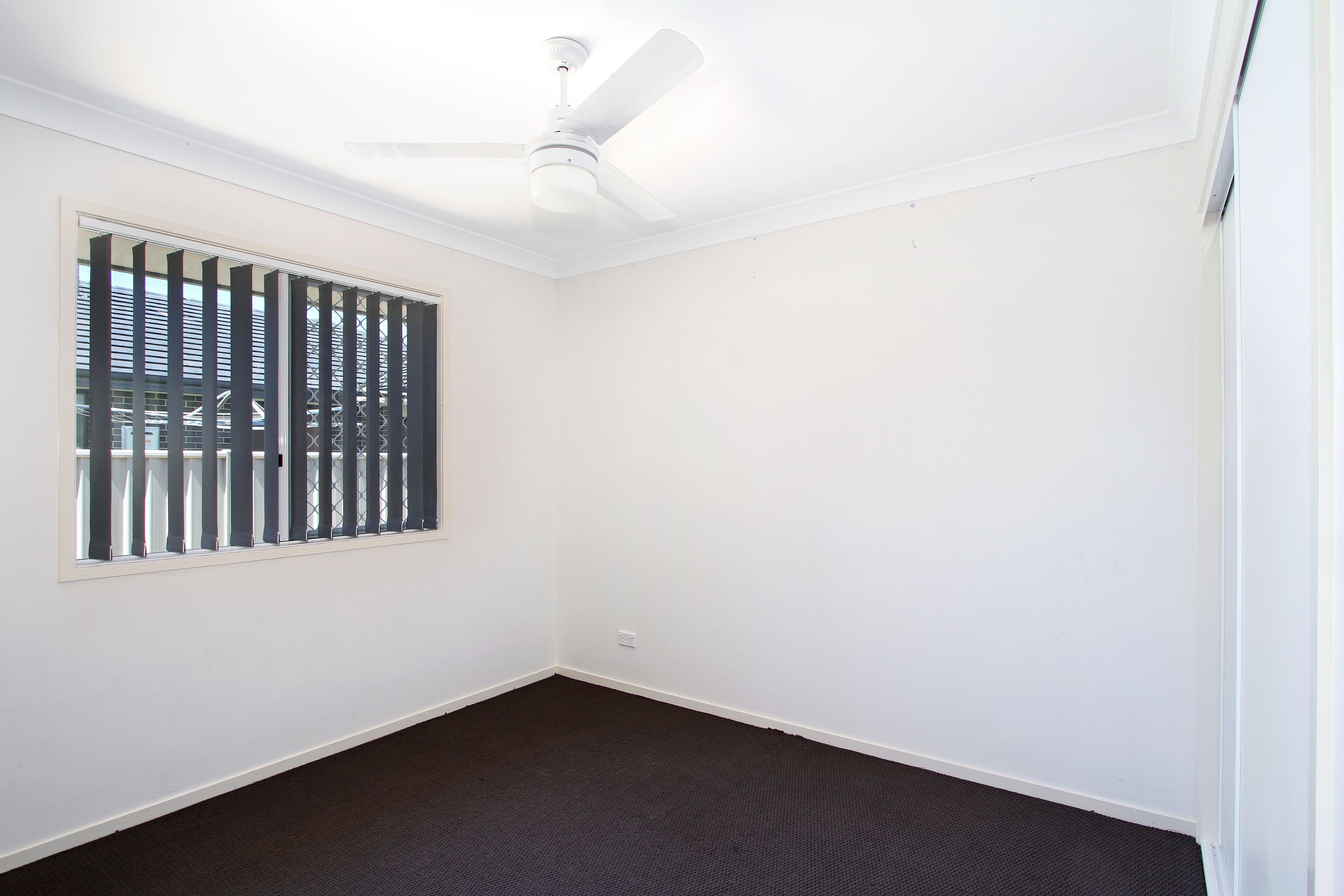 1 Stokes Avenue, Westdale - Thumbnail 8