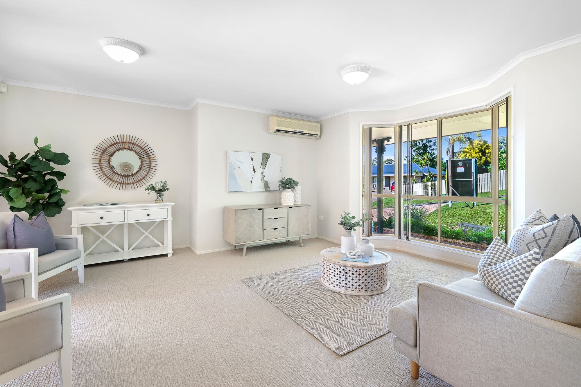 3 Dalby Court, Helensvale QLD 4212, Helensvale - Image 1