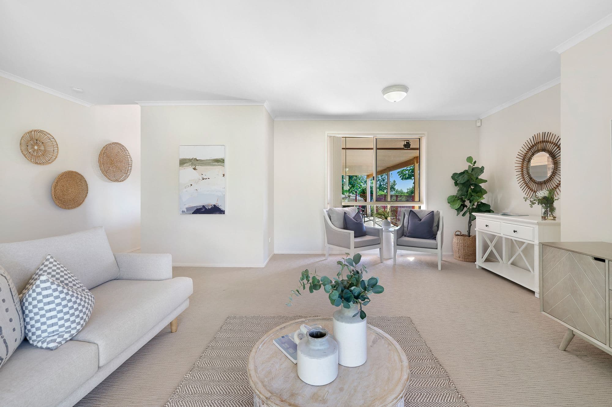 3 Dalby Court, Helensvale QLD 4212, Helensvale - Thumbnail 2