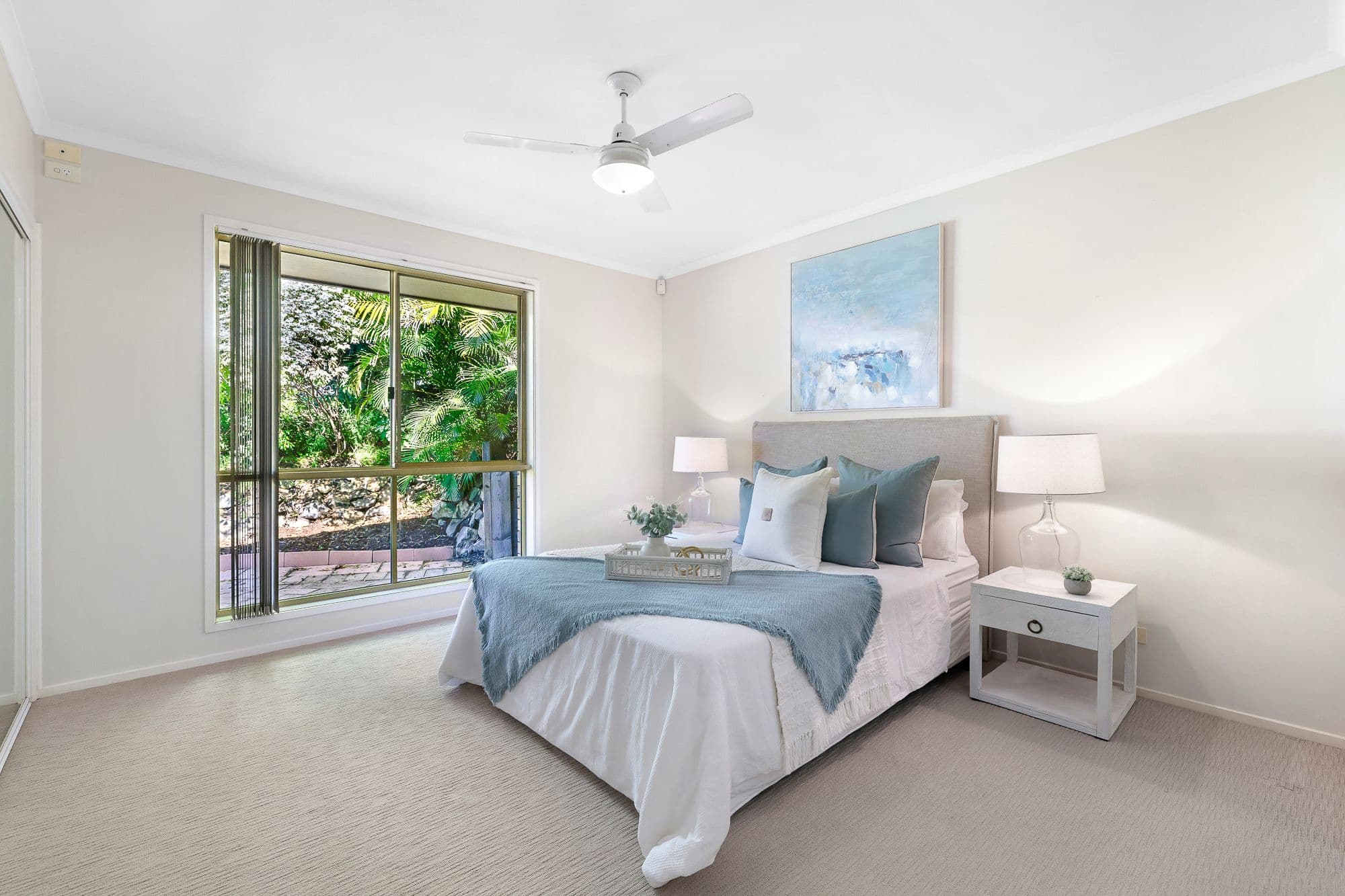 3 Dalby Court, Helensvale QLD 4212, Helensvale - Thumbnail 3