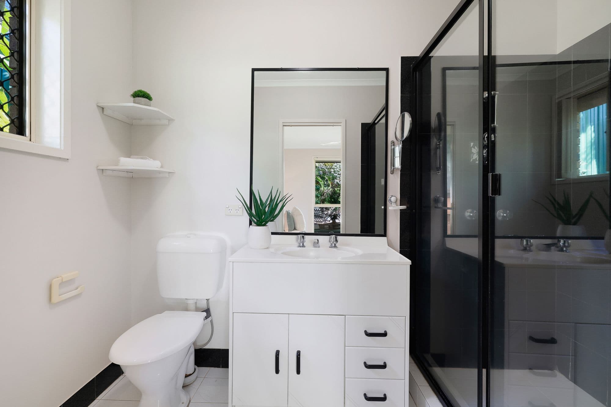 3 Dalby Court, Helensvale QLD 4212, Helensvale - Thumbnail 4
