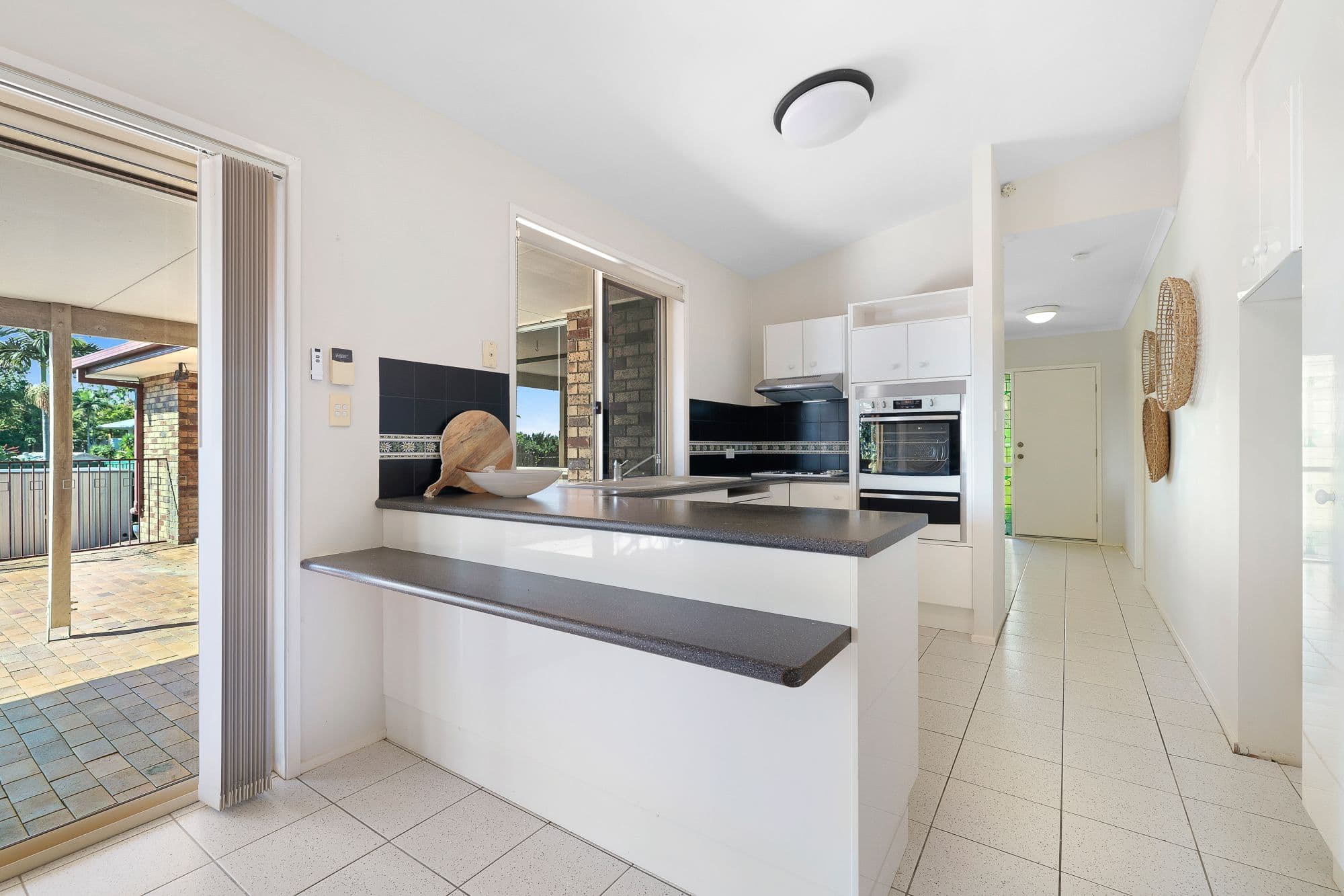 3 Dalby Court, Helensvale QLD 4212, Helensvale - Thumbnail 6
