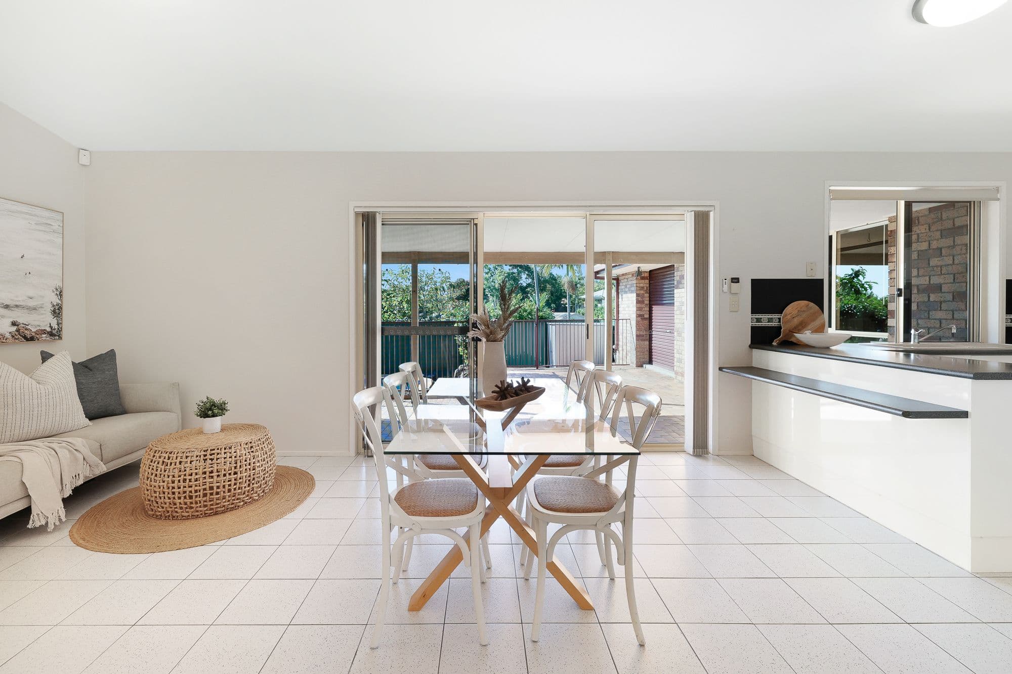 3 Dalby Court, Helensvale QLD 4212, Helensvale - Thumbnail 7