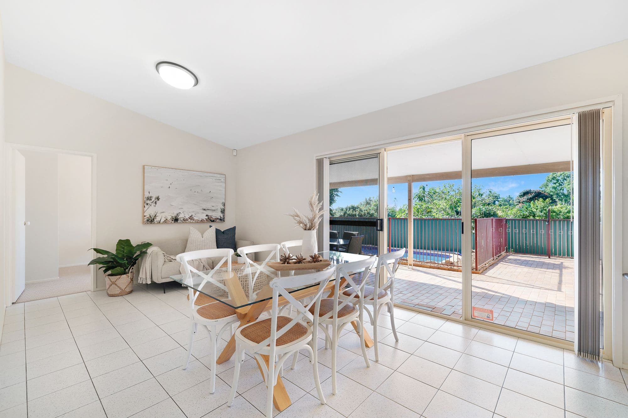 3 Dalby Court, Helensvale QLD 4212, Helensvale - Thumbnail 8