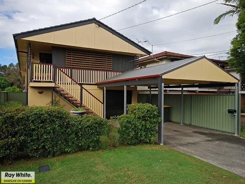 4/36 Dutton Street, Coolangatta, QLD, 4225, Coolangatta - Image 1