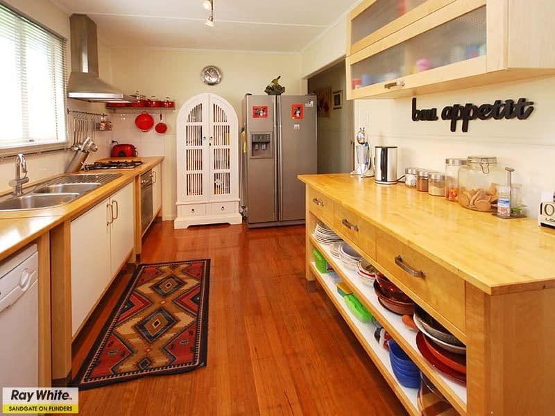 4/36 Dutton Street, Coolangatta, QLD, 4225, Coolangatta - Thumbnail 2