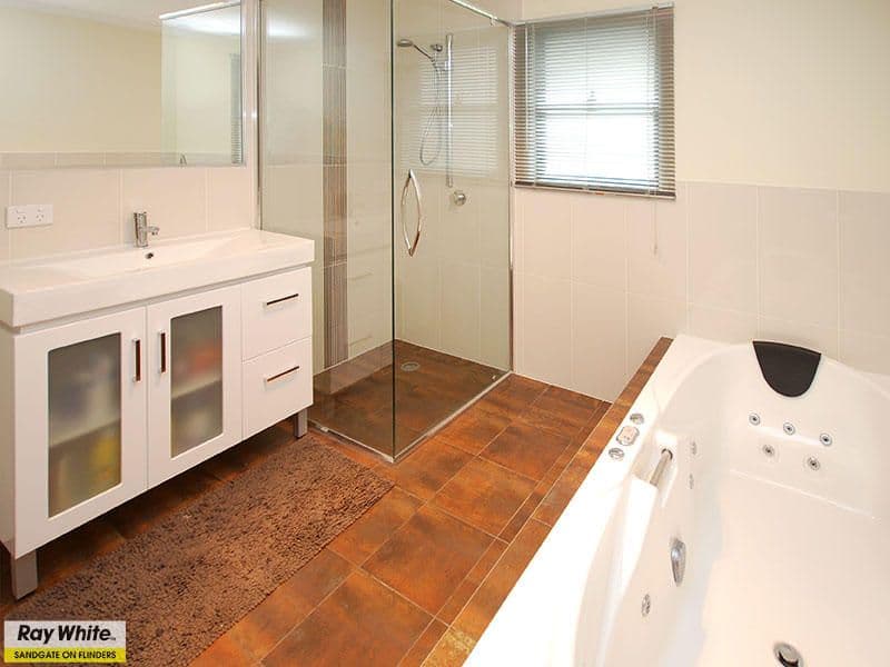 4/36 Dutton Street, Coolangatta, QLD, 4225, Coolangatta - Thumbnail 3