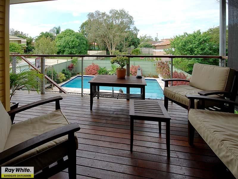 4/36 Dutton Street, Coolangatta, QLD, 4225, Coolangatta - Thumbnail 4