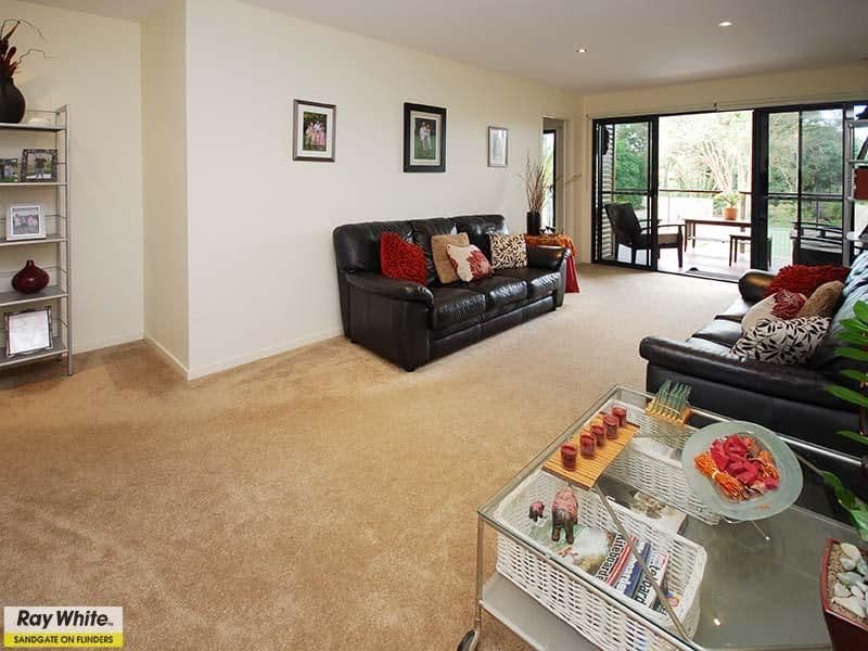 4/36 Dutton Street, Coolangatta, QLD, 4225, Coolangatta - Thumbnail 5
